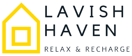 Lavish Haven